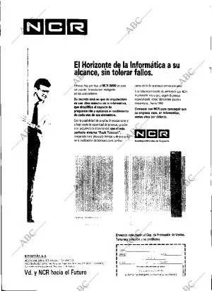 ABC SEVILLA 29-10-1986 página 4