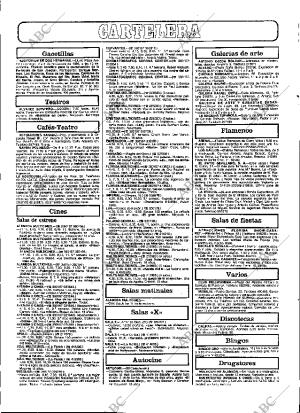 ABC SEVILLA 29-10-1986 página 48