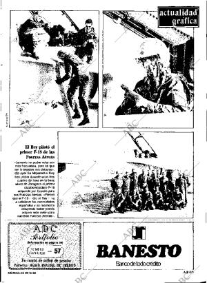 ABC SEVILLA 29-10-1986 página 5