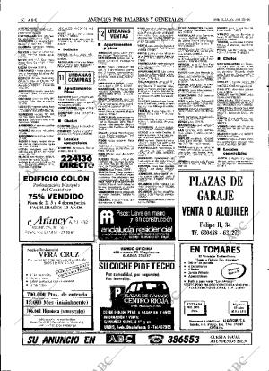 ABC SEVILLA 29-10-1986 página 50