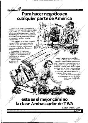 ABC MADRID 30-10-1986 página 10