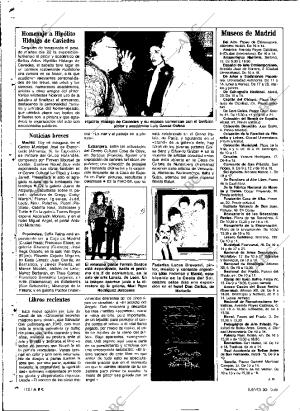 ABC MADRID 30-10-1986 página 112