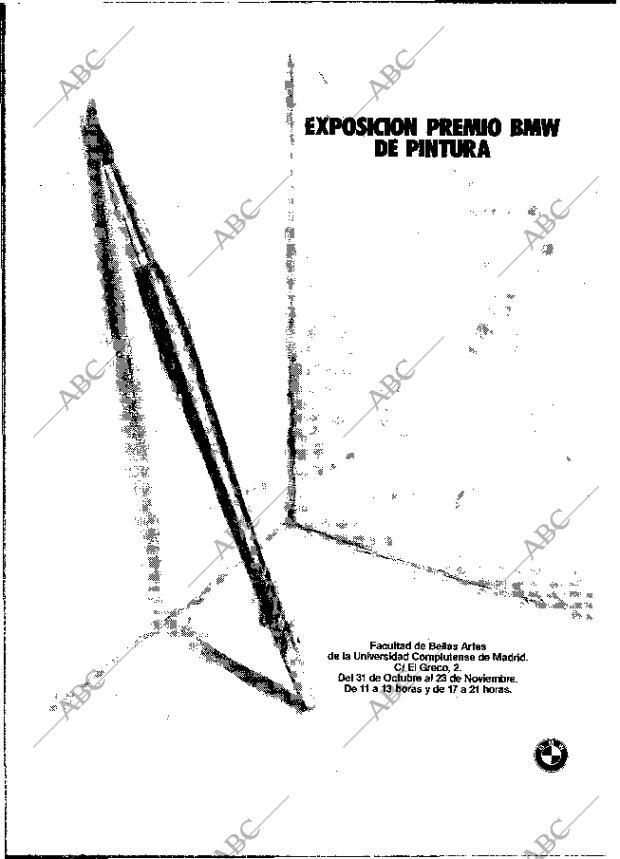 ABC MADRID 30-10-1986 página 16