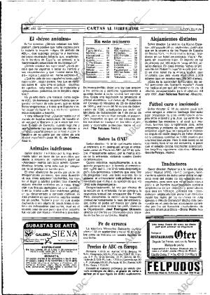 ABC MADRID 30-10-1986 página 18