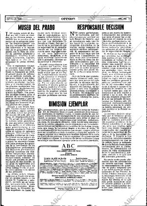ABC MADRID 30-10-1986 página 19