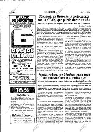 ABC MADRID 30-10-1986 página 30