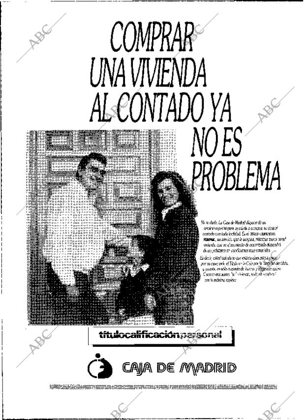 ABC MADRID 30-10-1986 página 4