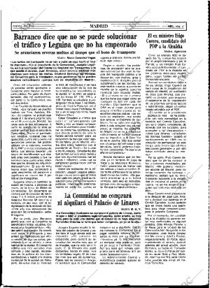 ABC MADRID 30-10-1986 página 41