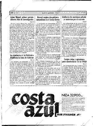 ABC MADRID 30-10-1986 página 52