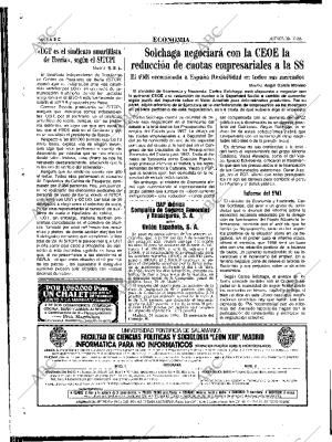 ABC MADRID 30-10-1986 página 64