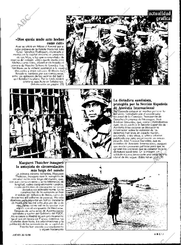 ABC MADRID 30-10-1986 página 7