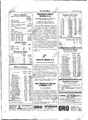 ABC MADRID 30-10-1986 página 70