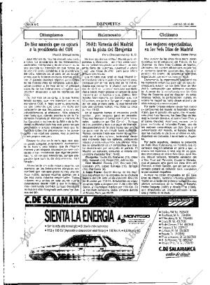 ABC MADRID 30-10-1986 página 76