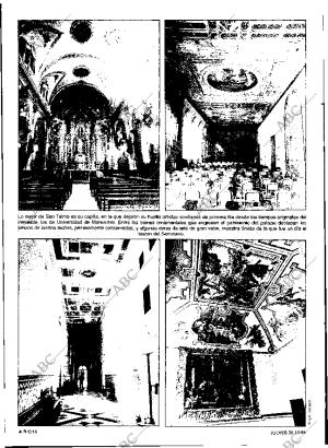 ABC SEVILLA 30-10-1986 página 10