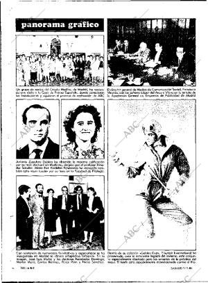 ABC MADRID 01-11-1986 página 100