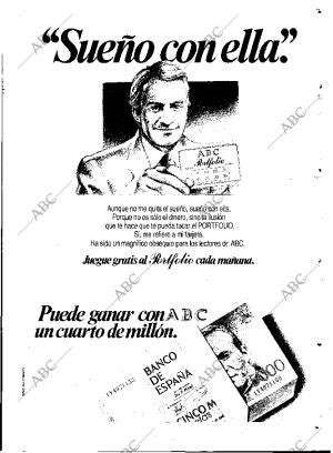 ABC MADRID 01-11-1986 página 103