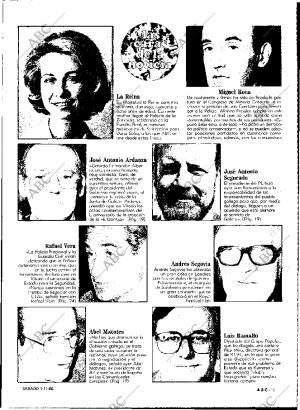 ABC MADRID 01-11-1986 página 11