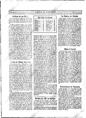 ABC MADRID 01-11-1986 página 14