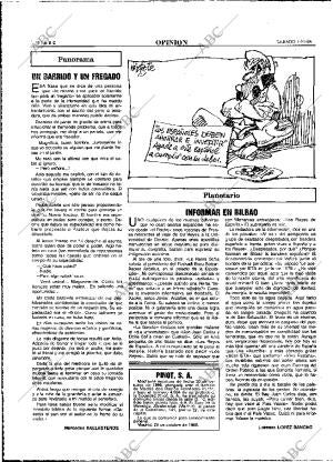 ABC MADRID 01-11-1986 página 18