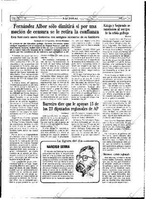 ABC MADRID 01-11-1986 página 19