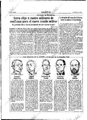 ABC MADRID 01-11-1986 página 20