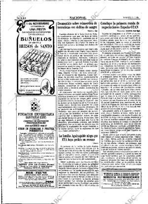 ABC MADRID 01-11-1986 página 24