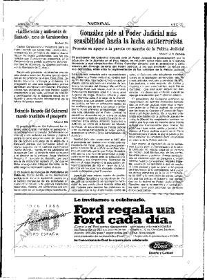ABC MADRID 01-11-1986 página 25