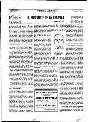 ABC MADRID 01-11-1986 página 26