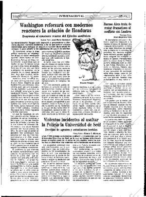 ABC MADRID 01-11-1986 página 27