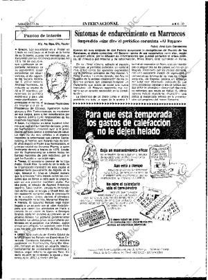 ABC MADRID 01-11-1986 página 29