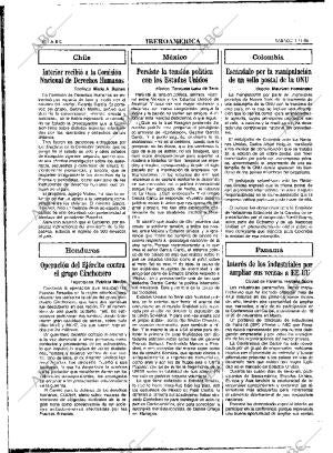 ABC MADRID 01-11-1986 página 30