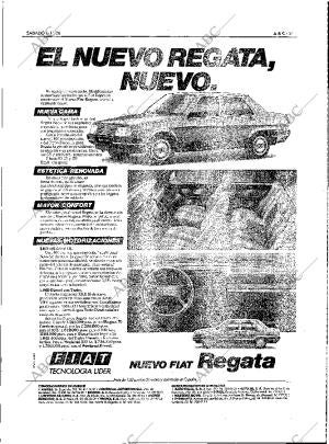 ABC MADRID 01-11-1986 página 31