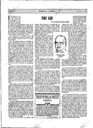 ABC MADRID 01-11-1986 página 32