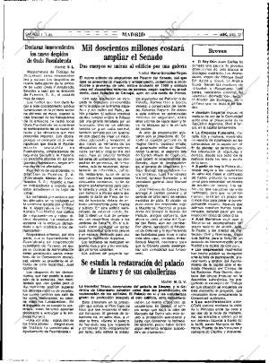 ABC MADRID 01-11-1986 página 33