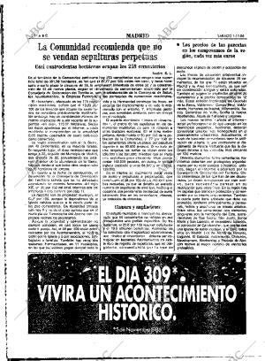 ABC MADRID 01-11-1986 página 34