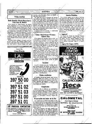 ABC MADRID 01-11-1986 página 35