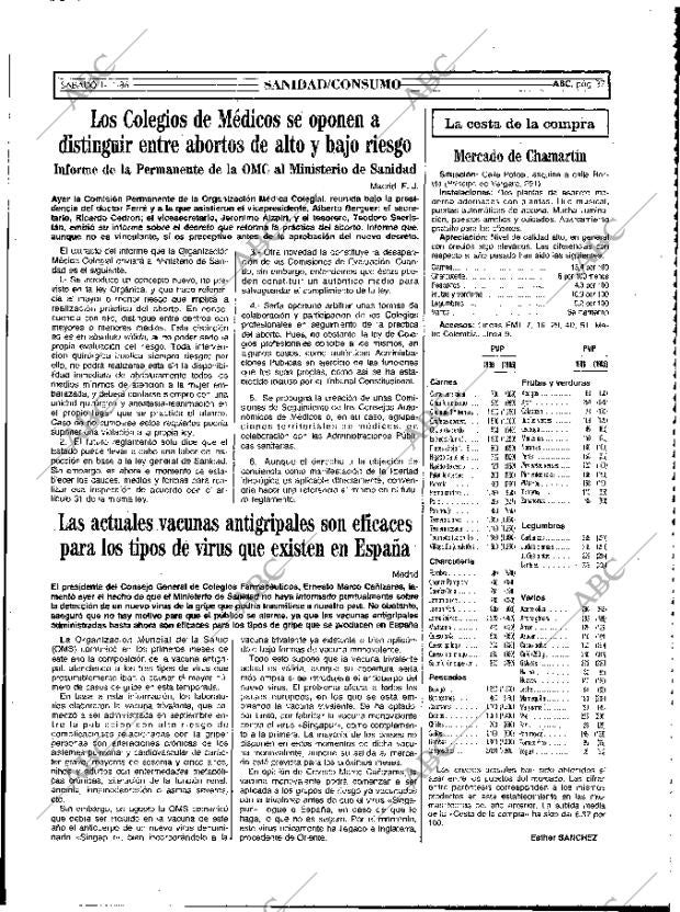 ABC MADRID 01-11-1986 página 37