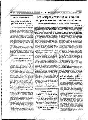 ABC MADRID 01-11-1986 página 38