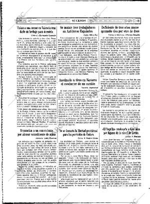 ABC MADRID 01-11-1986 página 40