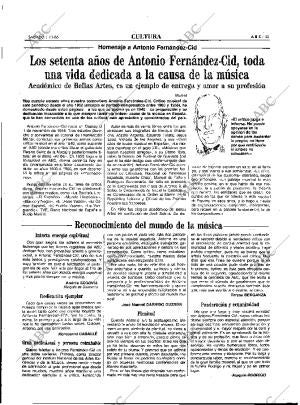 ABC MADRID 01-11-1986 página 43