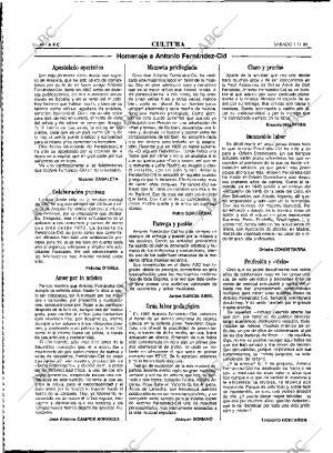ABC MADRID 01-11-1986 página 44
