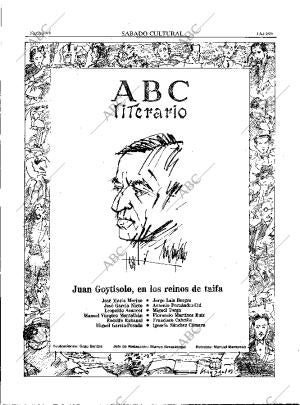 ABC MADRID 01-11-1986 página 45