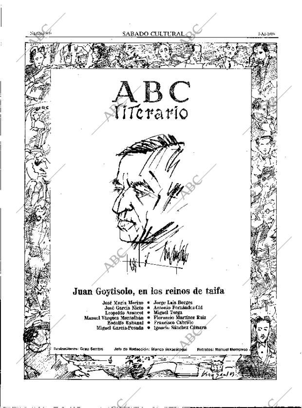 ABC MADRID 01-11-1986 página 45