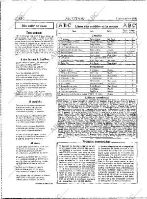 ABC MADRID 01-11-1986 página 46