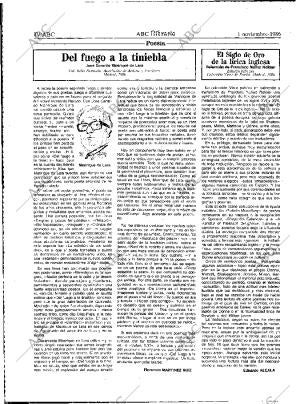 ABC MADRID 01-11-1986 página 48