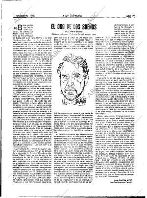ABC MADRID 01-11-1986 página 49