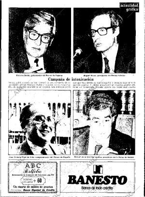 ABC MADRID 01-11-1986 página 5