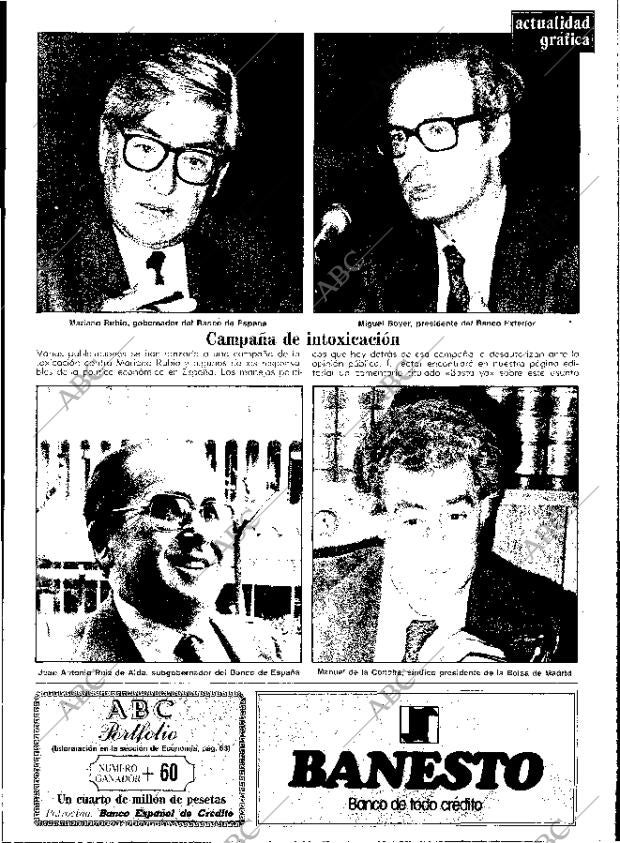 ABC MADRID 01-11-1986 página 5