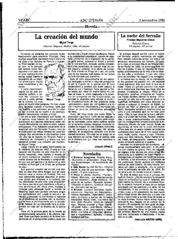 ABC MADRID 01-11-1986 página 50
