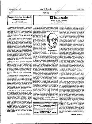 ABC MADRID 01-11-1986 página 51